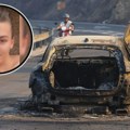 Ministarstvo: Državljanka BiH poginula u požaru kod Omiša