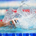 Nikola Simić ostao bez finala na Evropskom prvenstvu u Parizu