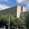 Određen pritvor osumnjičenima za otmicu u Petrovaradinu