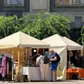 Subotica otvara vrata svetu, sve je spremno za Interetno: Pet dana muzike, igre i tradicije