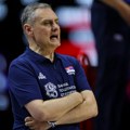 Pala odluka: Terzić prelomio i saopštio ono što je sve zanimalo!