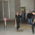 Dino Merlin pred koncert u Kraljevu iznajmio 3 hotela: U prvom ceo sprat čuva obezbeđenje, a evo ko je u druga dva