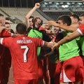 Treća u nizu za Kragujevčane! Radnički slavio protiv IMT-a