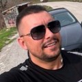 Ovo je Željko Vujović zbog kog je policija na nogama! Džipom gazio ljude na konjičkim trkama, isplivao debeo dosije