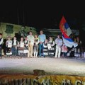 54. „Hajduk Veljkovi dani” održani u Lenovcu