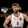 "Neću nikad kod Obradovića": Vokap ponudio neverovatnu klauzulu samo da ode iz Olimpijakosa