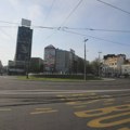 Na Novom Beogradu, zbog radova u Egipatskoj ulici, sedam linija gradskog prevoza menja trasu