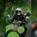 „Ako se ne dira, raste“: jednostavno pravilo iz detinjstva koje i danas najbolje čuva vaš novac