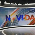 Novi dan: Niski start u (pred)izbornoj trci