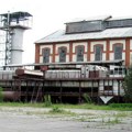 „Servo Mihalj“ je zapošljavao više od 20.000 ljudi: Da li je to bilo zlatno doba Zrenjanina?