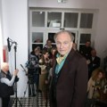 Kraj snimanja omiljene domaće serije: Oglasio se RTS, gledaoce će ovo rastužiti: "Ostaje svedočanstvo o velikim slučajevima"…