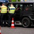 Romi iz Srbije i regiona u centru afere u Kelnu: Šta se dogodilo sa 471 osobom?