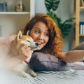 U ovoj državi možete dobiti besplatan smeštaj: živite u tuđoj kući, ali uz jednu obavezu
