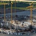 Šta sve nemamo zbog Nacionalnog stadiona?