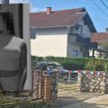 "Jedan metak iz glave su uspeli da izvade" Žena koju je upucao brat u krvavom piru u Velikom Gradištu i dalje se bori za život…