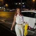 "Jedna osoba me je iznenadila" Voditeljka Elite 10 ostala zatečena kad je čula ko sutra ulazi u rijaliti: "Jedva čekam da…