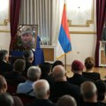 Sahrana Ratka Mladića uz učešće države: "Ostaviće posledice po buduće generacije"