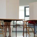 Slobodari podržali studentsku listu na izborima: "Vreme je da se glasa za promene"