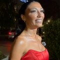 "Nek ga slikaju sa mlađom ženom" Zorana Simeunović o braku sa 30 godina starijim mužem: "Nije više zanimljivo"