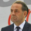 Ko je sve na listi „Rasim Ljajić – Ljudski (SDP – CDP)“