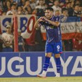 VIDEO Šta se ovo desilo?! Ludnica i preokret kakav se retko viđa: Gubili sa 0:2 do 89. minuta, a onda čudo - komentator urlao…