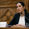 Anita Orban: Evropske integracije Zapadnog Balkana su direktan interes Mađarske