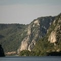 Nastavlja se razvoj projekta reverzibilne hidroelektrane Đerdap 3