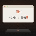 Ako imaš 10x ili 20x pretplatu, Anthropic ti besplatno daje do 250$ kredita za cloud sesije ClaudeCodeo — važi do 7. oktobra…