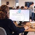 QNAP NAS uređaji postaju pametniji Na testu: ASUS Vivobook S16 – Idealan laptop za svaki dan AI napreduje toliko brzo da su…