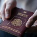 'Hitno ući u Crnu Goru više neće biti moguće': Uvođenje viza za državljane Rusije, Belorusije i Turske