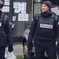 Devetorici Srba uhapšenih u Zubinom Potoku određeno zadržavanje: Sumnjiče ih za ratni zločin