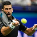 Nole u Pekingu davao savete jednoj od najboljih na svetu