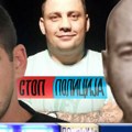 Četiri mafijaške likvidacije na isti datum: Recept identičan, a samo je u ovom slučaju otkriven počinilac