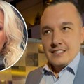 Danijela Karić na štakama, imala nezgodu: Njen suprug otkrio šta se dogodilo