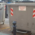 Gradska čistoća ovog vikenda besplatno odnosi kabasti otpad sa beogradskih ulica