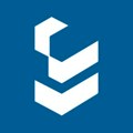 Град Београд продаје земљиште у Лазаревцу