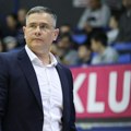 Sutra FMP dočekuje Zvezdu, trener "pantera" otkrio šta treba da rade