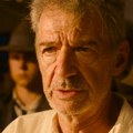 "Zlatni rez nije film protiv hrvatskog naroda" Miki Manojlović otkrio zašto se nije pojavio na premijeri "Djece Kozare", a evo…