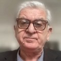 Romska partija podržala studente, Šajn tvrdi: Romi i socijalno ugroženi bili pod pritiscima uoči SNS mitinga
