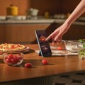 REDMI Note 17 Pro serija pokazuje da dobar telefon može da traje godinama