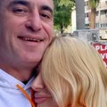 "Kriv sam za sve": Srpski političar raskinuo sa devojkom posle 20 dana, pa šokirao priznanjem o bivšoj!