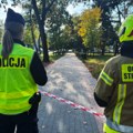 Treći napad nožem u školi u Poljskoj u protekla četiri dana, troje povređeno