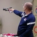 Svetski kup u Kairu u streljaštvu: Mikec četiri kruga od finala