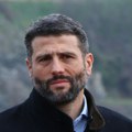 Tužilaštvo formiralo predmet zbog napada na odbornicu "Kreni-promeni": Šapić se sumnjiči za dva krivična dela