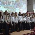 Osnovna škola „Svetozar Marković“ u Brodarevu proslavila 107 godina postojanja