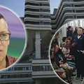 "Čiko, ajmo da ustanete, trebaju nam kolica": Ako ne znate kakvo je stanje na VMA, pročitajte iskustvo novinara Branka Čečena…