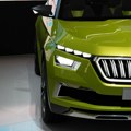 Sindikati Škode prete štrajkom ako matična firma Volkswagen radnicima zamrzne plate