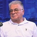 Objavio da će izbori biti pokradeni Uhapšen Dejan Lučić zbog sumnje da je lažnim tvrdnjama na TikToku izazivao paniku kod…