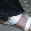 London: policija više neće hapsiti zbog svakog kršenja elektronskog nadzora