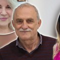 Tašta Lazara Ristovskog stala uz studente nakon pobede: Otkrila šta se desilo u Ćacilendu iste noći